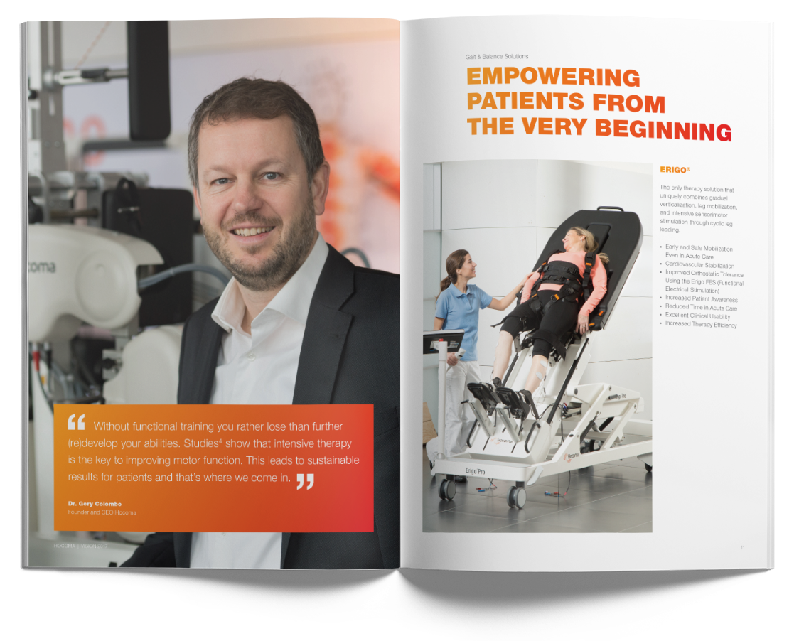 Hocoma_vision_brochure_gradient-1