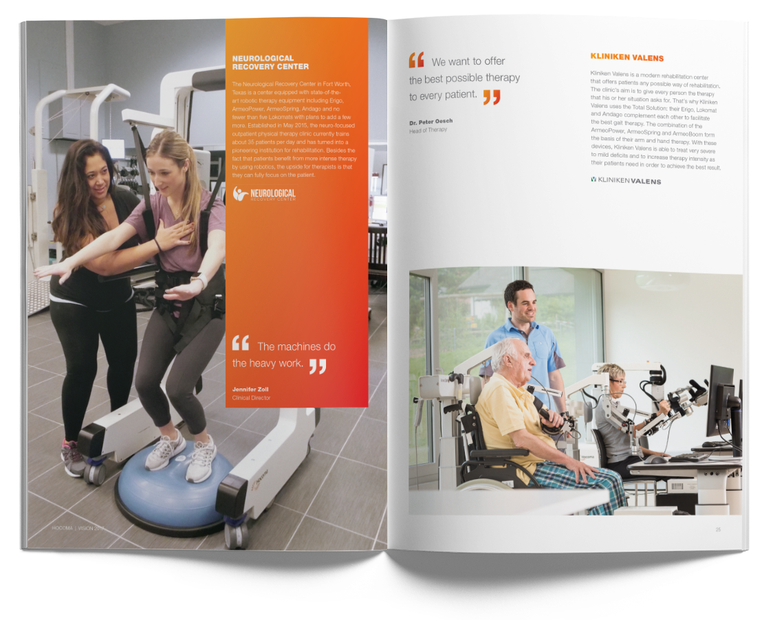 Hocoma_vision_brochure_gradient-2