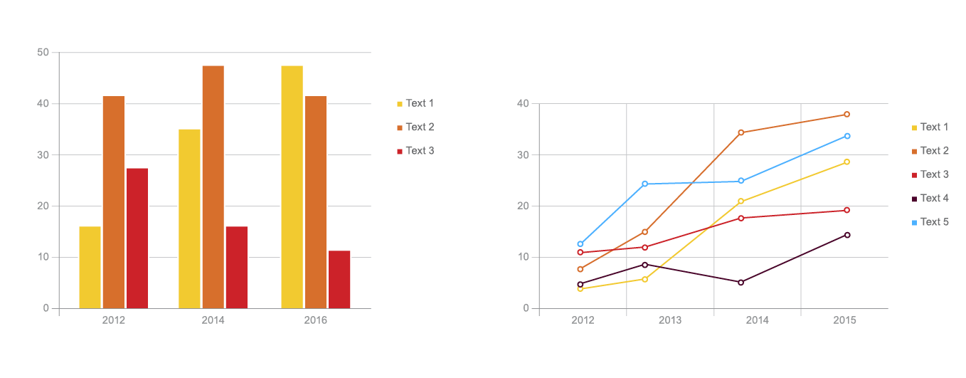 Hocoma_diagrams2